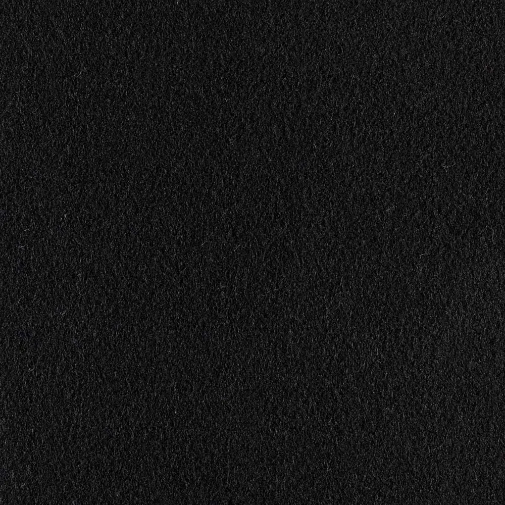 Ткань Moon Spectrum U7969-X621