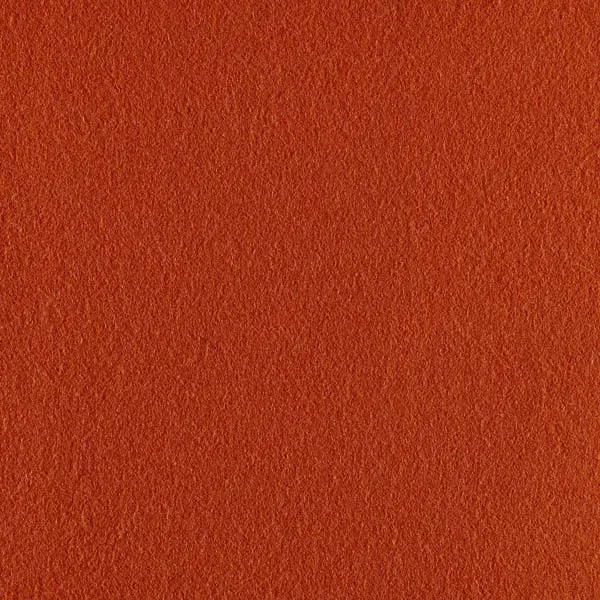 Ткань Moon Spectrum U7969-X622