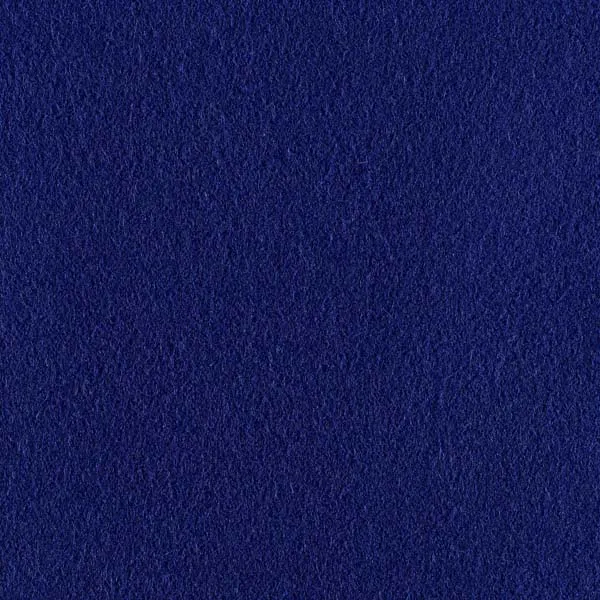 Ткань Moon Spectrum U7969-X625