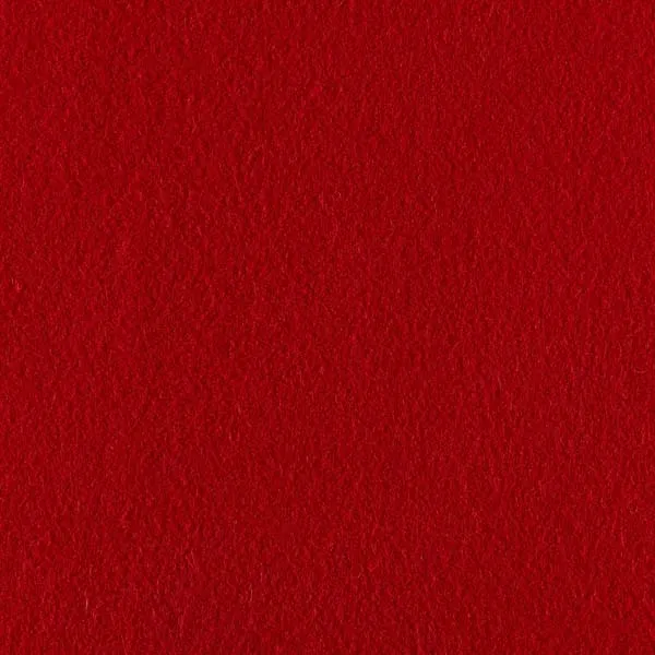 Ткань Moon Spectrum U7969-X630