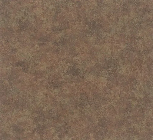 Обои для стен Marburg Natural Opulence 33202