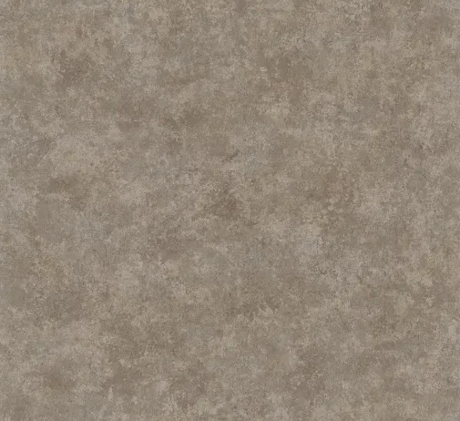 Обои для стен Marburg Natural Opulence 33204