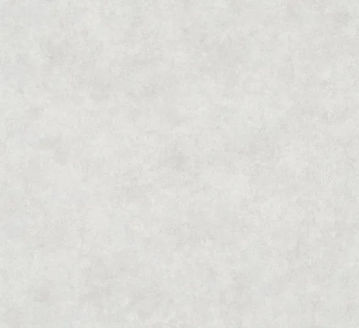 Обои для стен Marburg Natural Opulence 33207