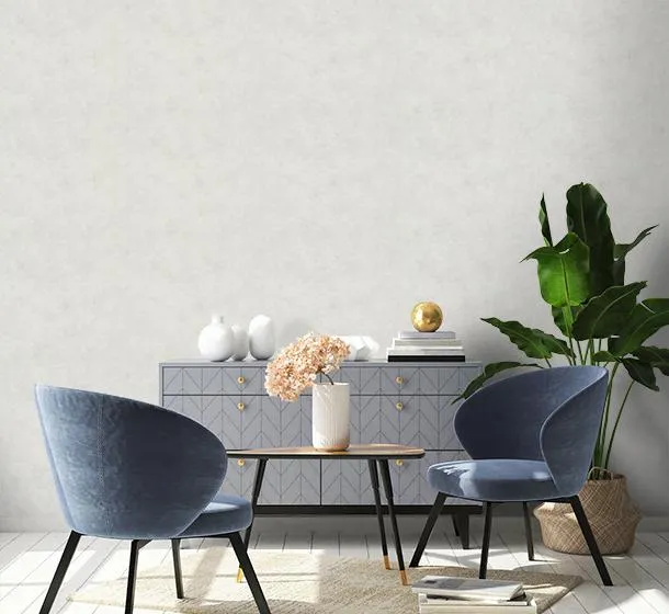 Обои для стен Marburg Natural Opulence 33207 #3