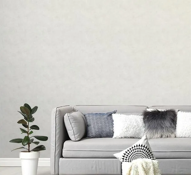 Обои для стен Marburg Natural Opulence 33207 #4