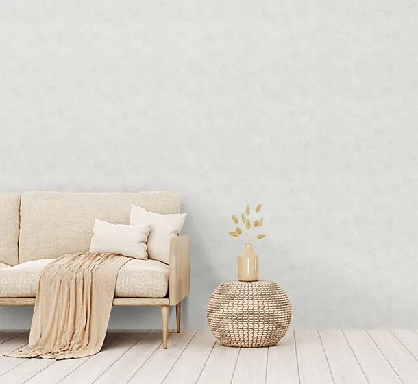 Обои для стен Marburg Natural Opulence 33207 #5