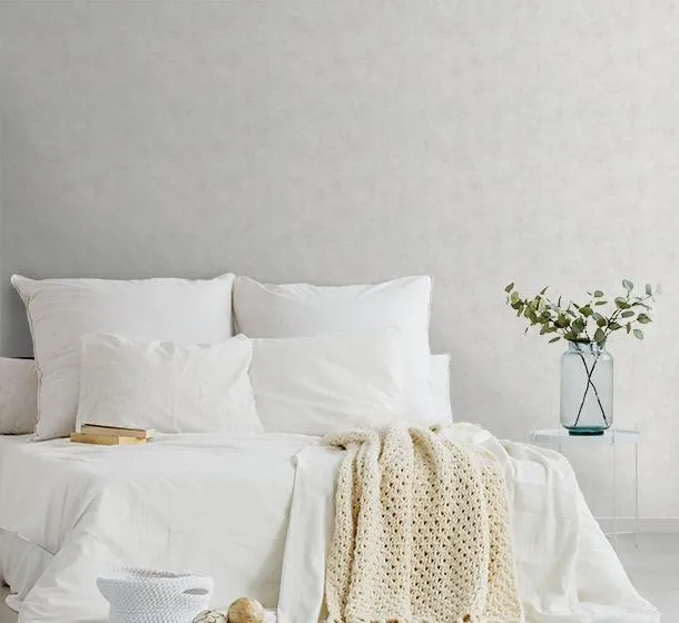 Обои для стен Marburg Natural Opulence 33207 #8