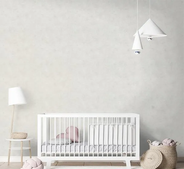 Обои для стен Marburg Natural Opulence 33207 #9