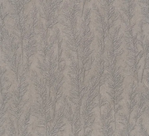 Обои для стен Marburg Natural Opulence 33210