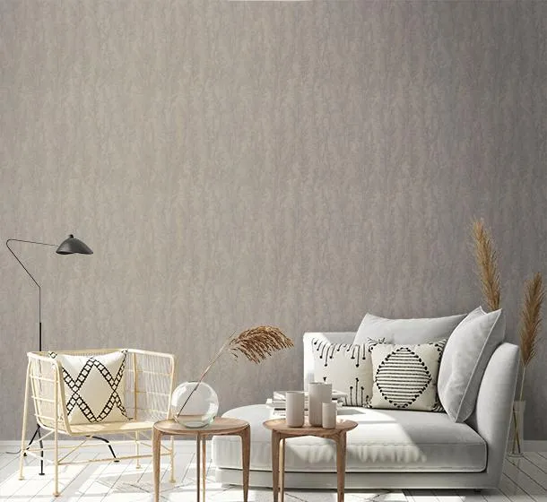 Обои для стен Marburg Natural Opulence 33210 #2