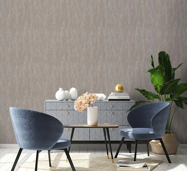 Обои для стен Marburg Natural Opulence 33210 #3