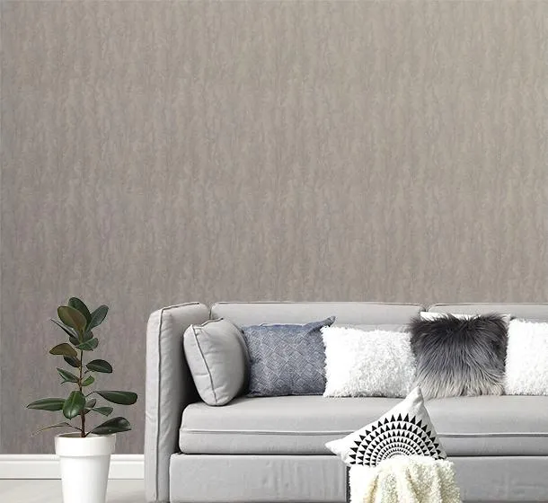 Обои для стен Marburg Natural Opulence 33210 #4