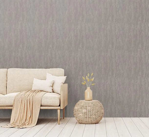 Обои для стен Marburg Natural Opulence 33210 #5