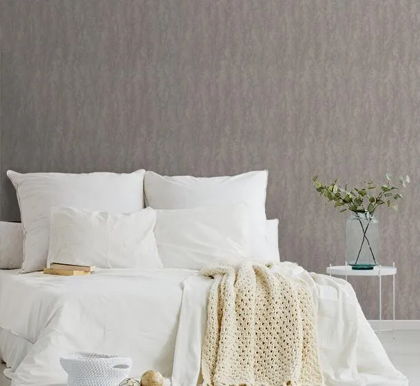 Обои для стен Marburg Natural Opulence 33210 #8