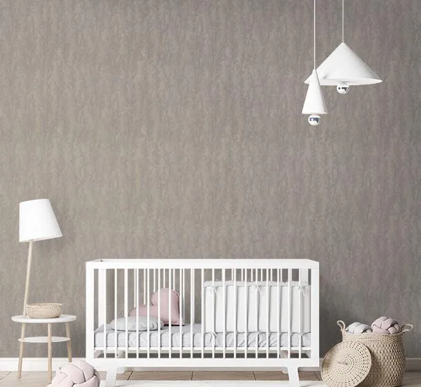 Обои для стен Marburg Natural Opulence 33210 #9