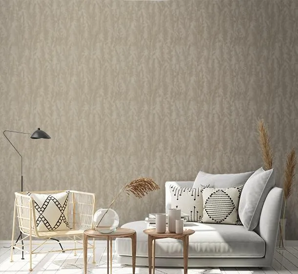 Обои для стен Marburg Natural Opulence 33211 #2