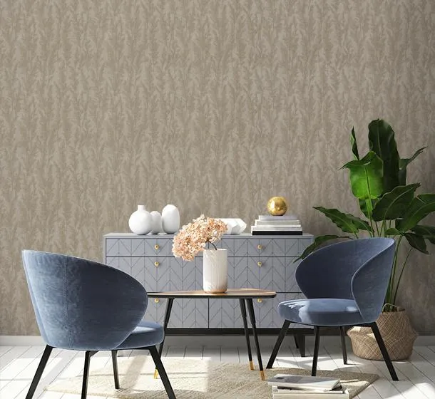 Обои для стен Marburg Natural Opulence 33211 #3