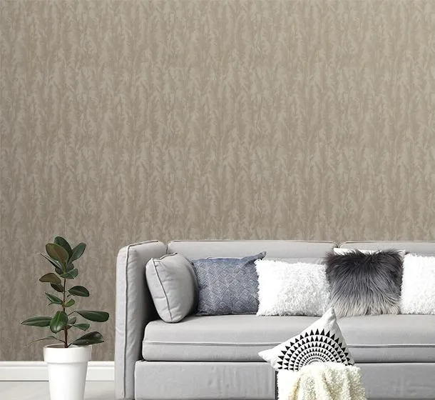 Обои для стен Marburg Natural Opulence 33211 #4