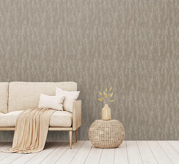 Обои для стен Marburg Natural Opulence 33211 #5