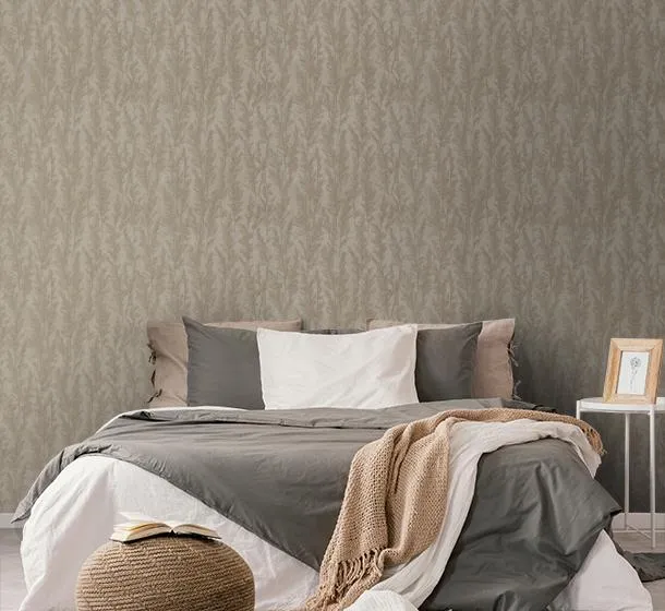 Обои для стен Marburg Natural Opulence 33211 #7