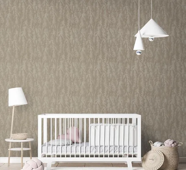 Обои для стен Marburg Natural Opulence 33211 #9