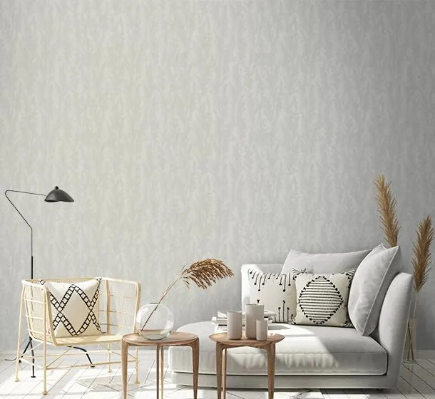 Обои для стен Marburg Natural Opulence 33213 #2