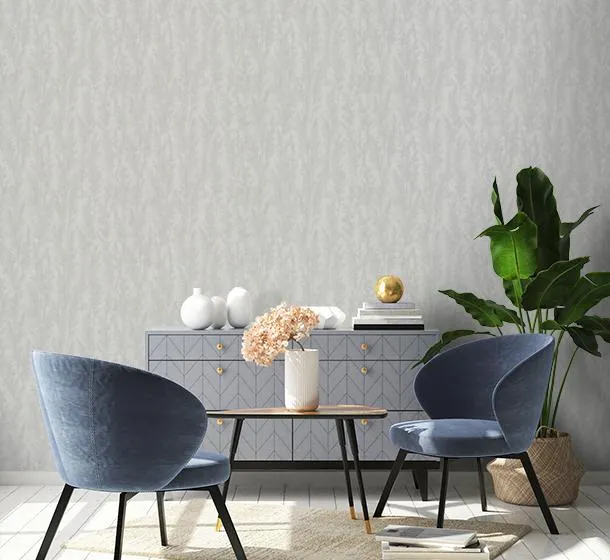 Обои для стен Marburg Natural Opulence 33213 #3