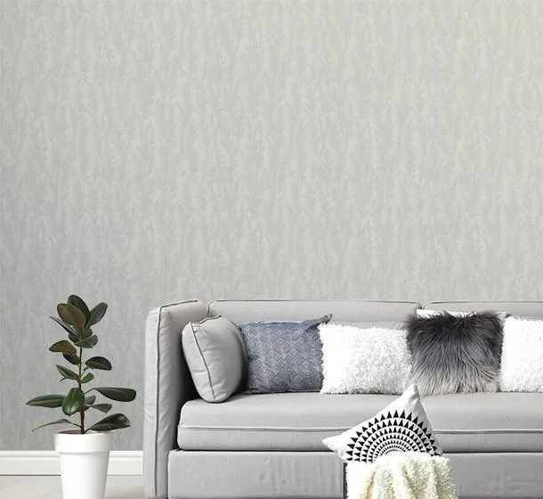 Обои для стен Marburg Natural Opulence 33213 #4