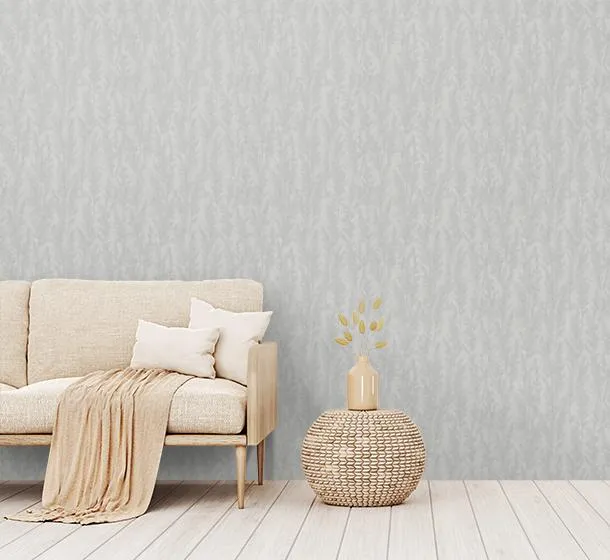 Обои для стен Marburg Natural Opulence 33213 #5