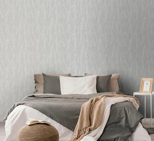 Обои для стен Marburg Natural Opulence 33213 #7