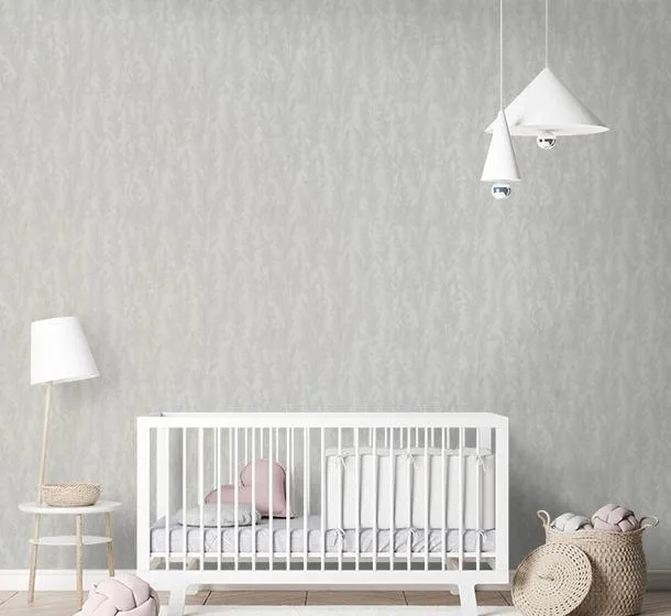 Обои для стен Marburg Natural Opulence 33213 #9