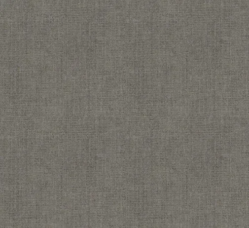 Обои для стен Marburg Natural Opulence 33215