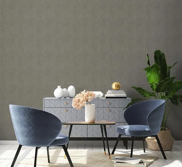 Обои для стен Marburg Natural Opulence 33215 #3