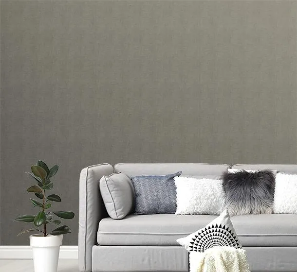 Обои для стен Marburg Natural Opulence 33215 #4