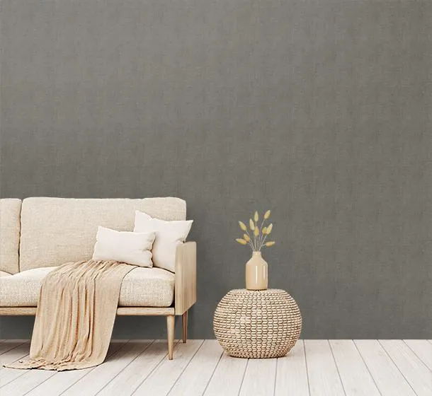 Обои для стен Marburg Natural Opulence 33215 #5