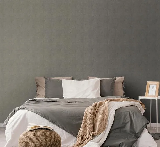 Обои для стен Marburg Natural Opulence 33215 #7