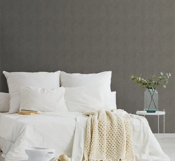 Обои для стен Marburg Natural Opulence 33215 #8