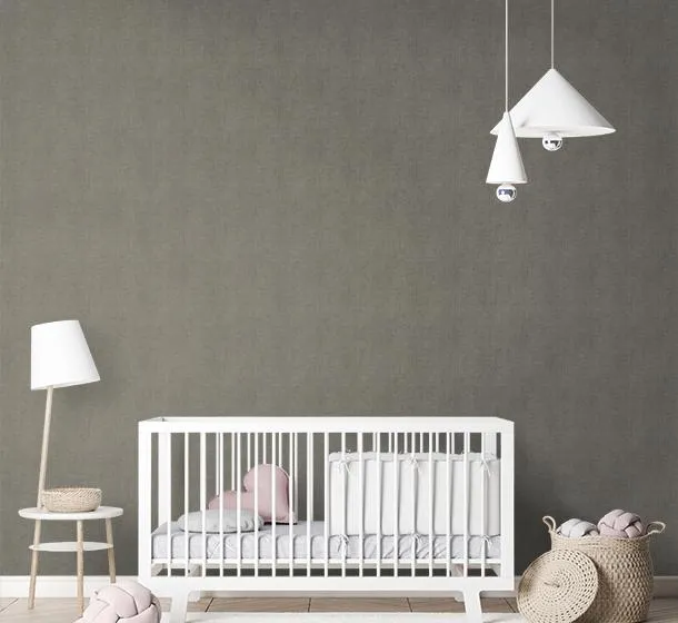 Обои для стен Marburg Natural Opulence 33215 #9