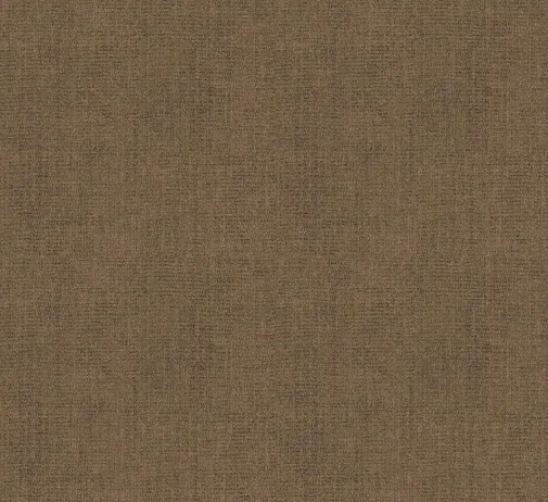 Обои для стен Marburg Natural Opulence 33216