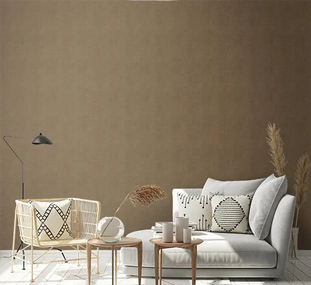 Обои для стен Marburg Natural Opulence 33216 #3