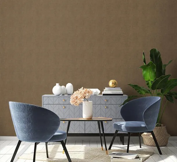 Обои для стен Marburg Natural Opulence 33216 #4