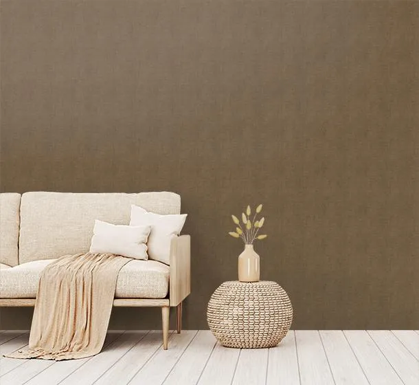 Обои для стен Marburg Natural Opulence 33216 #6