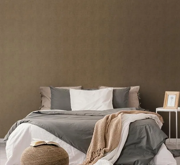 Обои для стен Marburg Natural Opulence 33216 #8