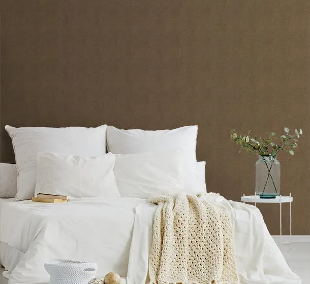 Обои для стен Marburg Natural Opulence 33216 #9