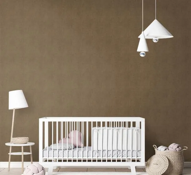 Обои для стен Marburg Natural Opulence 33216 #10