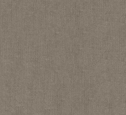 Обои для стен Marburg Natural Opulence 33217