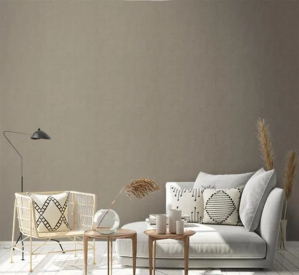 Обои для стен Marburg Natural Opulence 33217 #2