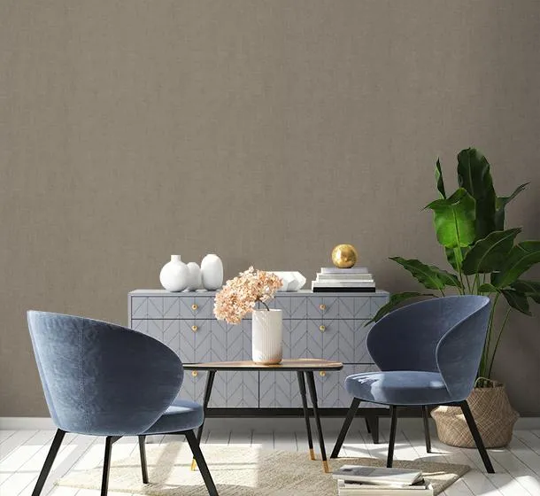 Обои для стен Marburg Natural Opulence 33217 #3