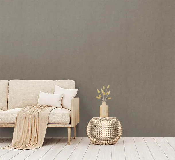 Обои для стен Marburg Natural Opulence 33217 #5