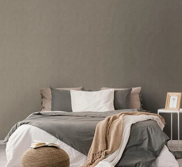 Обои для стен Marburg Natural Opulence 33217 #7